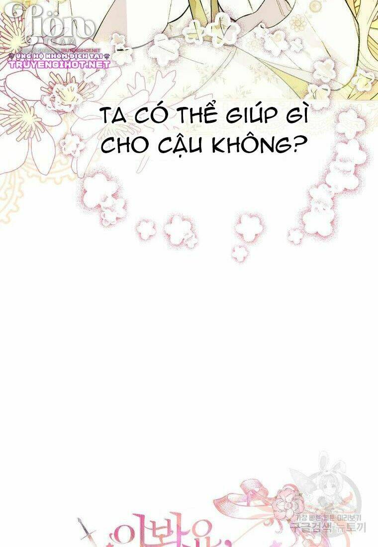 Này Tiểu Công Tước, Hãy Tin Ở Chị Đi! Chương 22.2 Ảnh 40