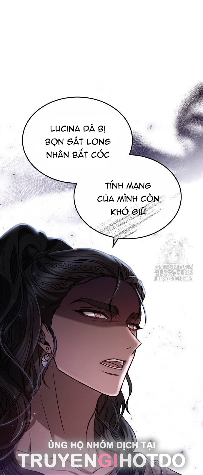 Cướp Dâu Chương 72.2 Ảnh 16