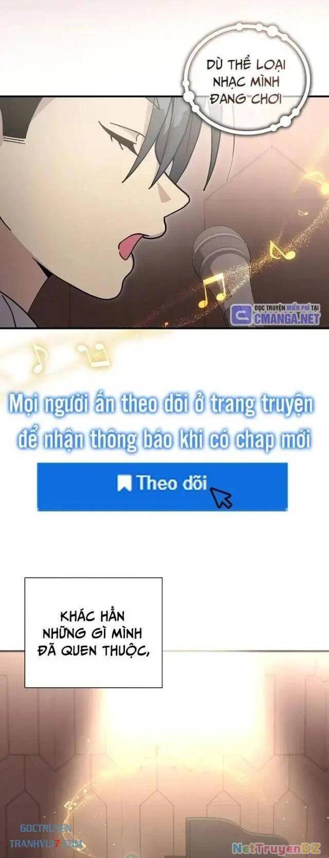 Em Gái Tôi Là Một Thiên Tài Chương 46 Ảnh 24