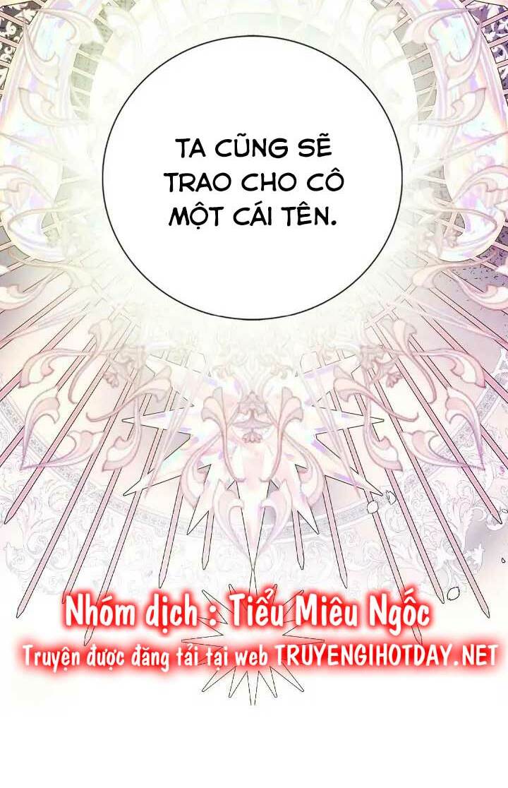 Trở Thành Tiểu Thư Xấu Xí Chương 115 Ảnh 27