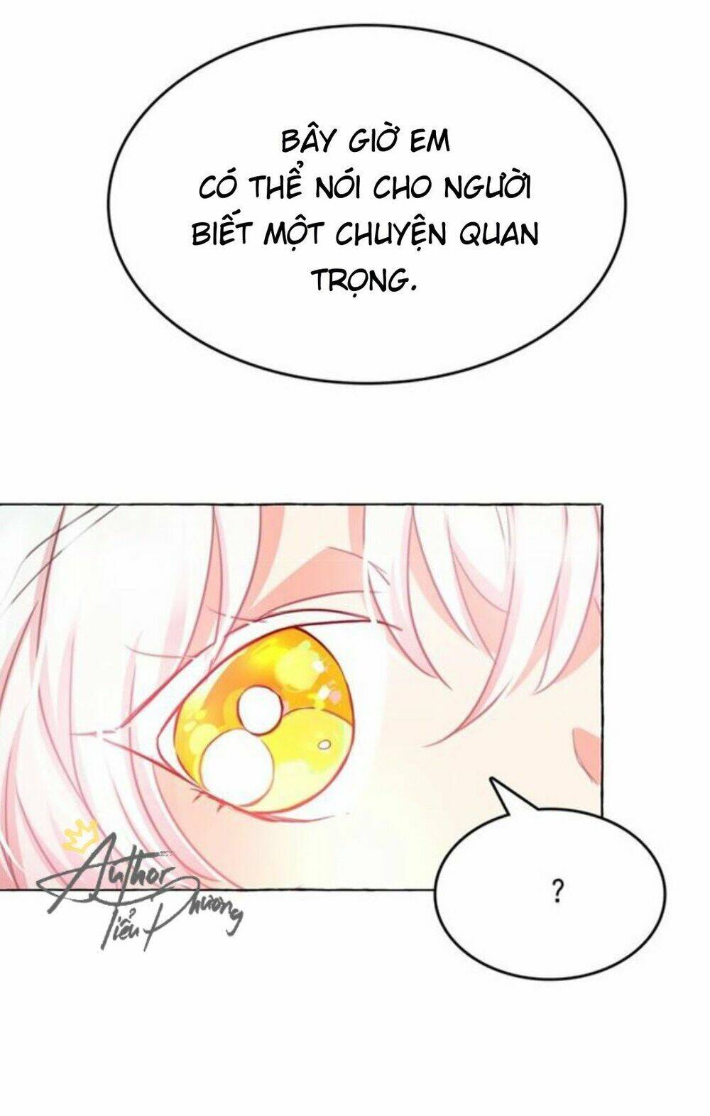 Bí Mật Của Hoàng Phi Isana Chương 11 Ảnh 49