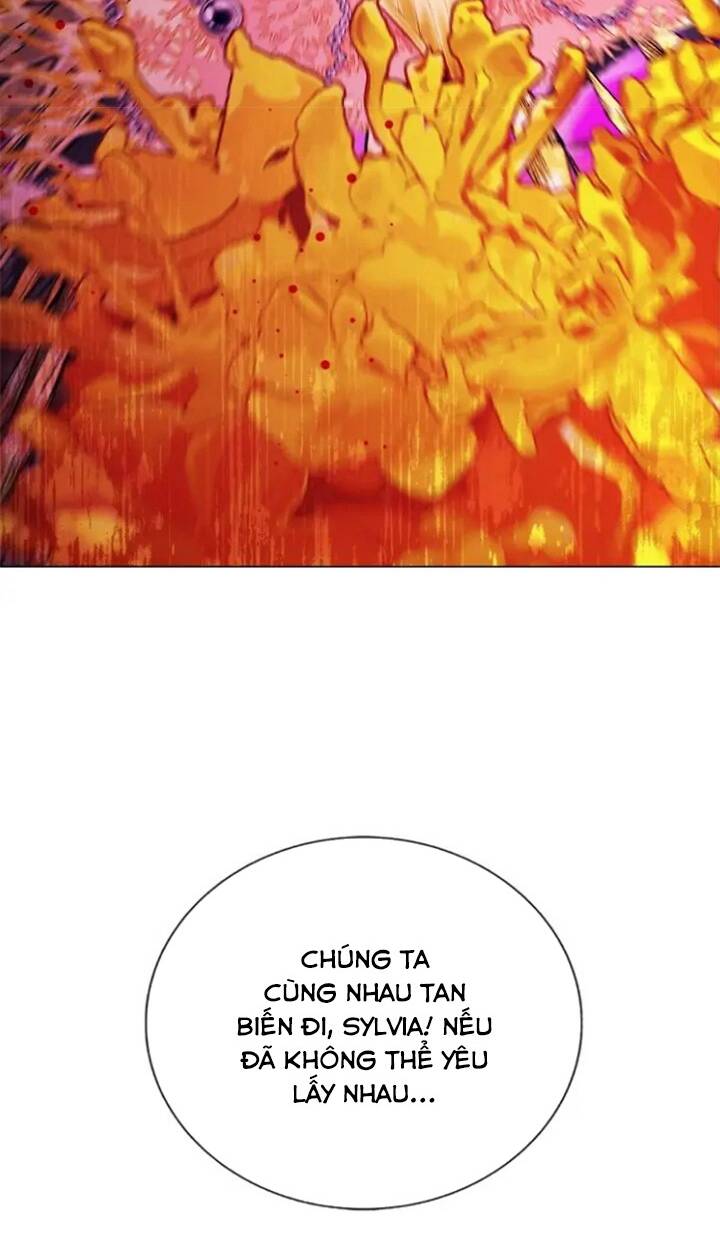 Trở Thành Tiểu Thư Xấu Xí Chương 121 Ảnh 65