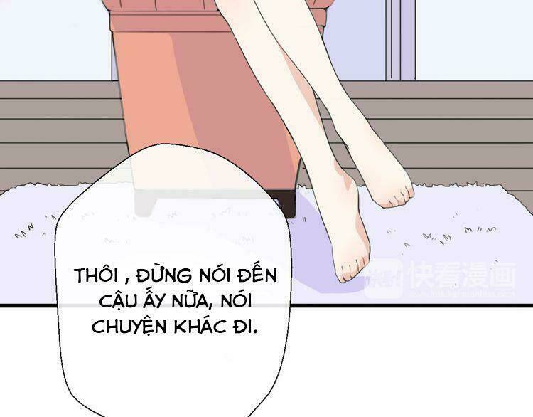 Cuộc Chiến Tình Yêu Chương 38 Ảnh 19