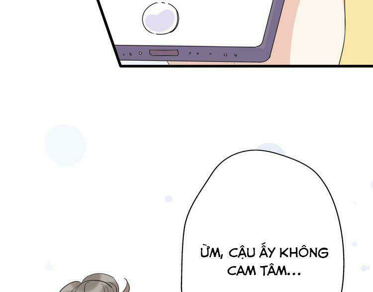 Cuộc Chiến Tình Yêu Chương 38 Ảnh 6