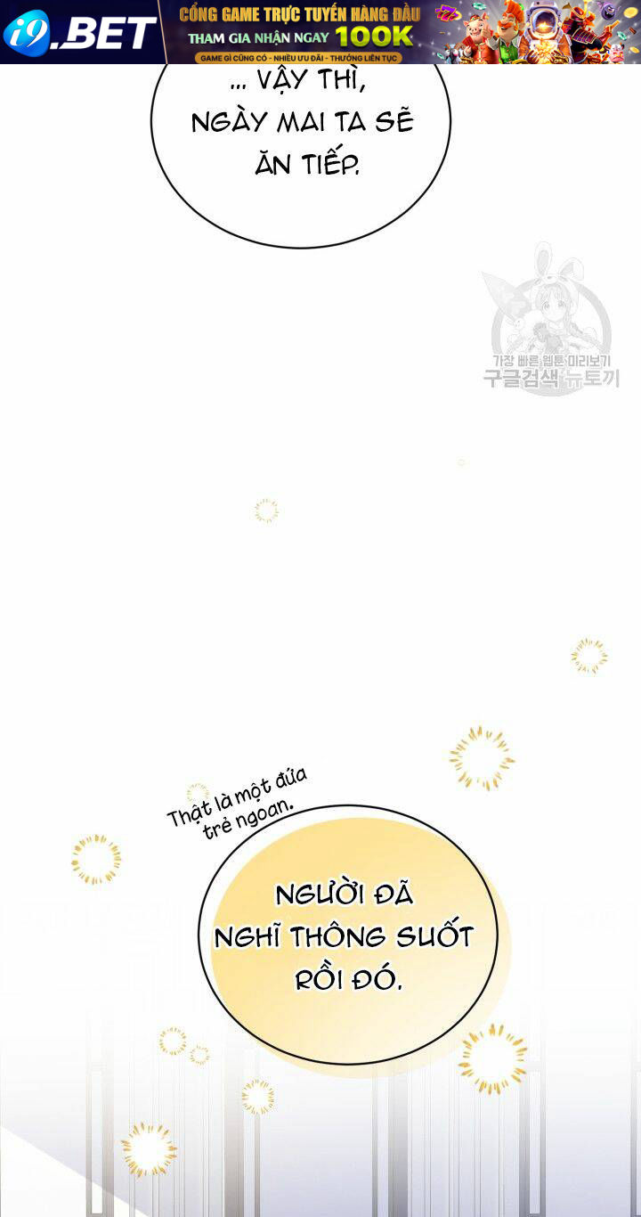 Búp Bê Quản Gia Của Ma Vương Chương 5 Ảnh 70
