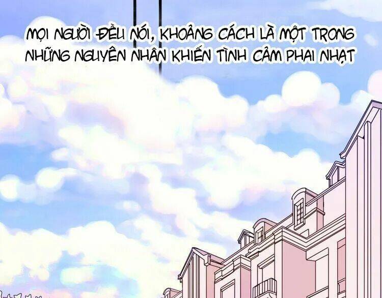 Cuộc Chiến Tình Yêu Chương 42 Ảnh 52