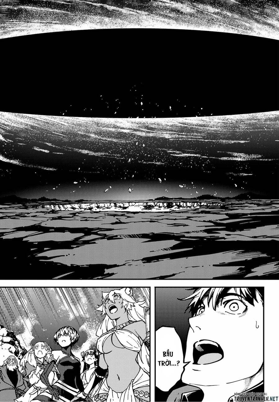 Kekkon Yubiwa Monogatari Chương 68 Ảnh 11