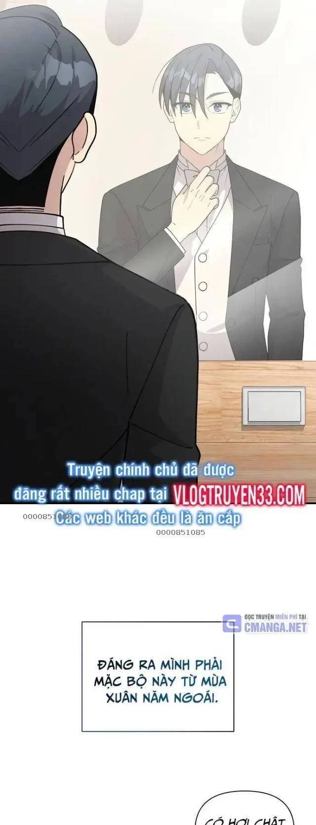 Em Gái Tôi Là Một Thiên Tài Chương 46 Ảnh 15