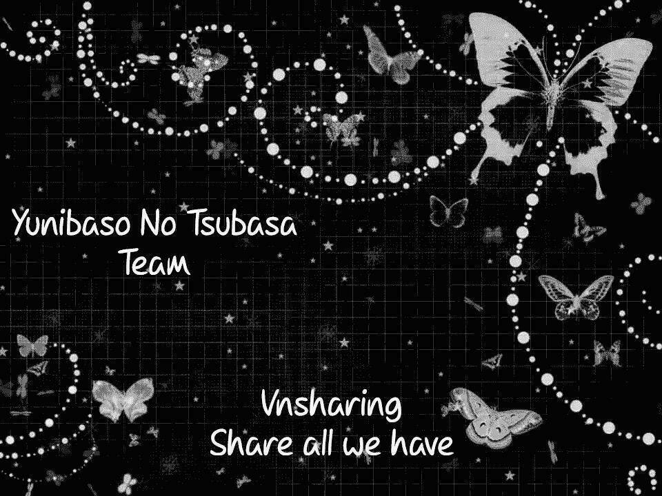 Tổng Hợp One Shot. Chương 373 Ảnh 2