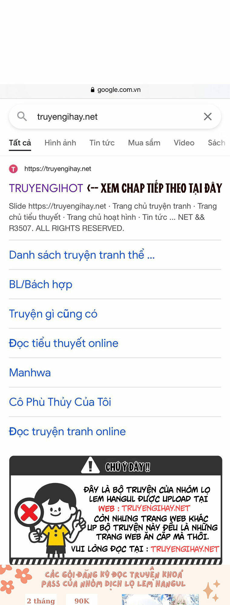 Em Trai Tôi Là Hoàng Đế Ngang Ngược Chương 27.1 Ảnh 34