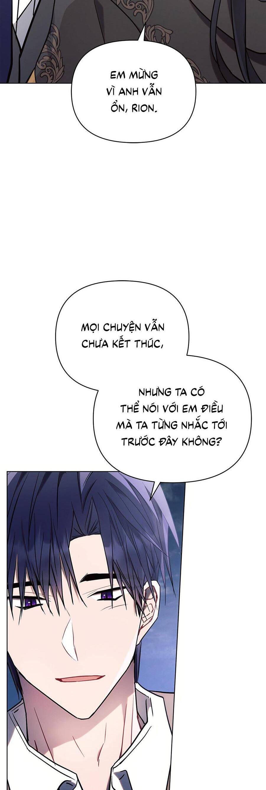 Ashtarte Chương 78 Ảnh 56