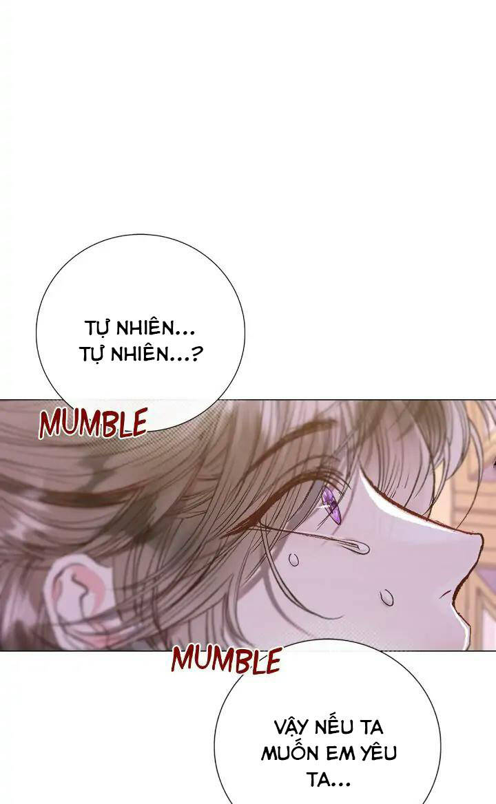 Trở Thành Tiểu Thư Xấu Xí Chương 118 Ảnh 20