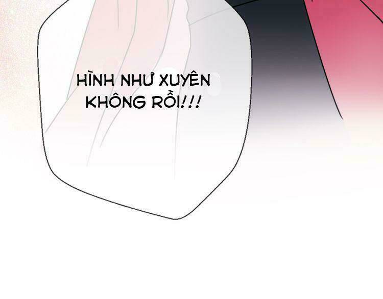 Cuộc Chiến Tình Yêu Chương 39 Ảnh 189