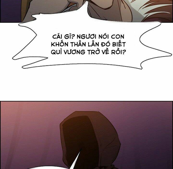 Dâm Hùng Chương 30 Ảnh 18
