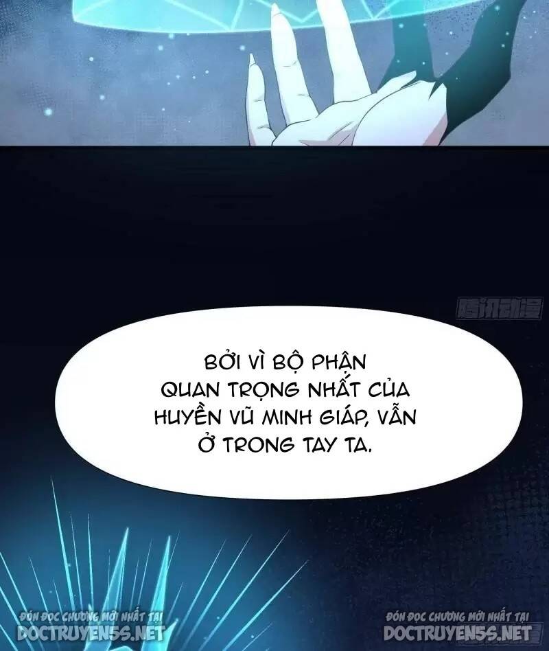 Ta Ở Địa Phủ Mở Hậu Cung Chương 85 Ảnh 29