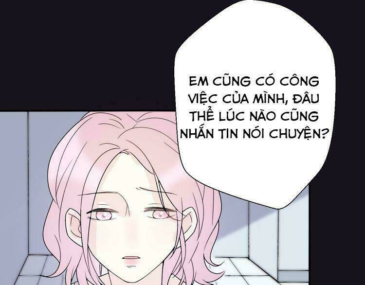 Cuộc Chiến Tình Yêu Chương 41 Ảnh 76