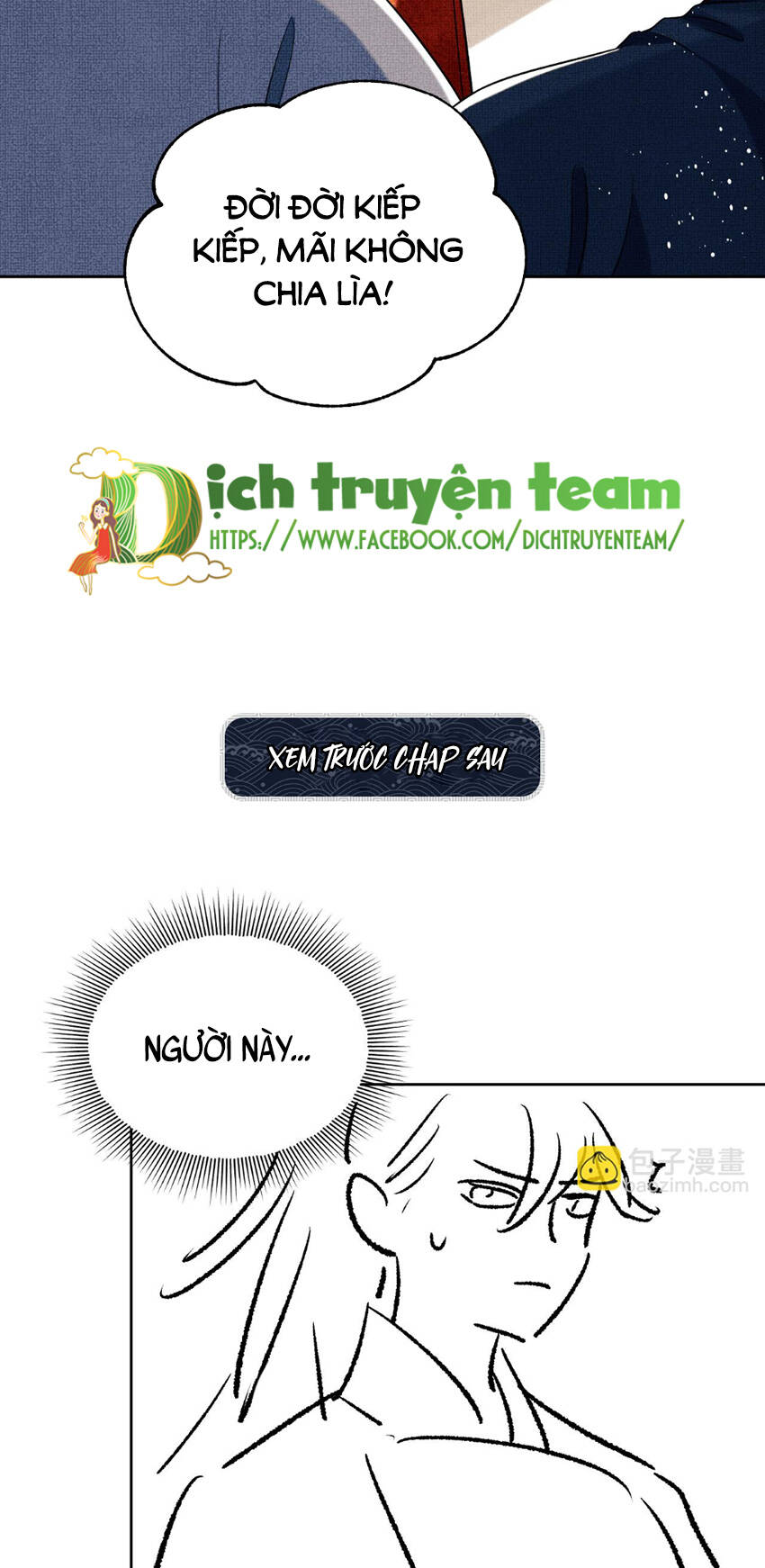Thê Vi Thượng Chương 135.8 Ảnh 64