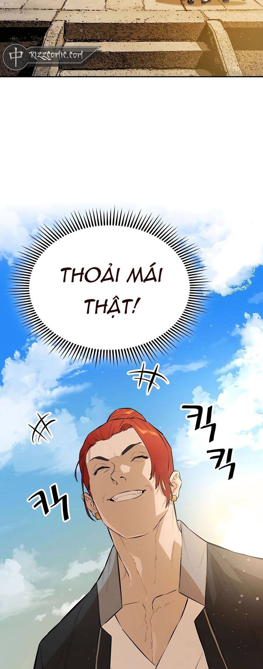 Kẻ Phản Diện Vô Song Chương 67 Ảnh 5