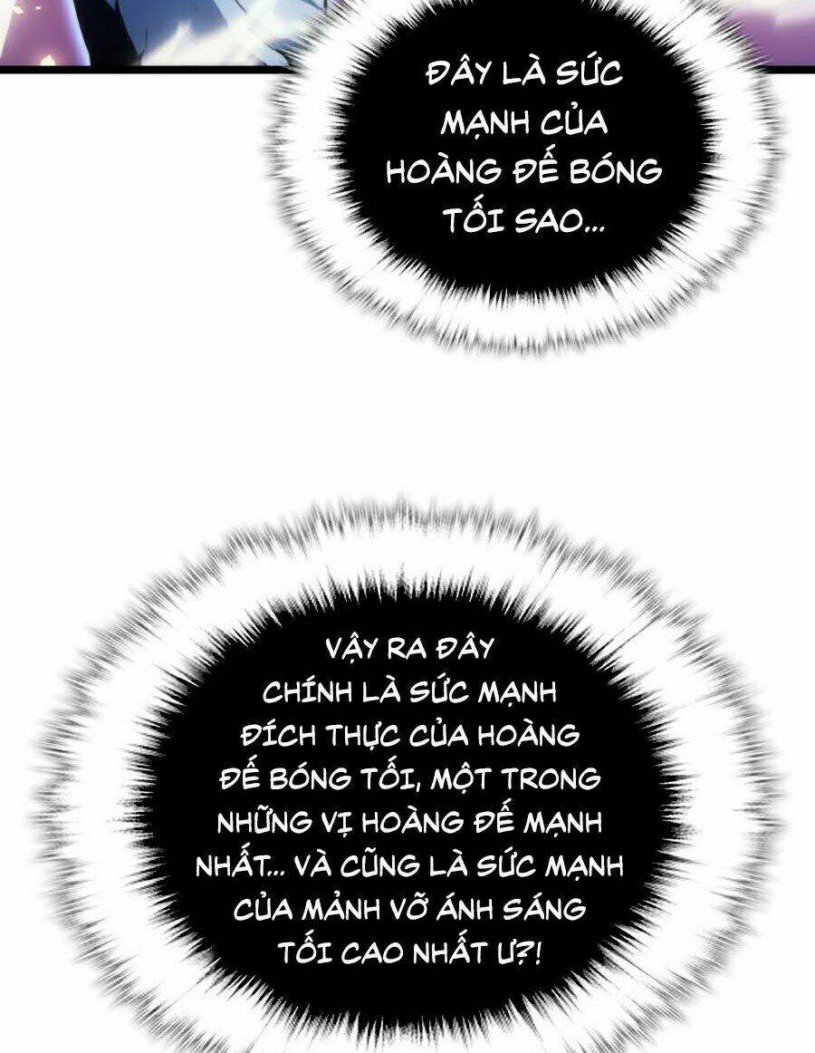 Tôi Thăng Cấp Một Mình Ss2 Chương 55 Ảnh 50