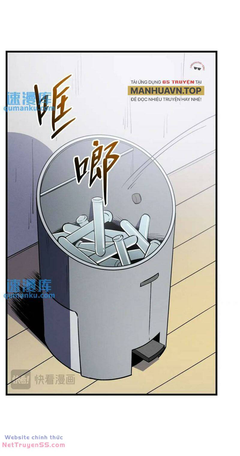 Tối Cường Kiếm Thần Trọng Sinh Ký Chương 65 Ảnh 13