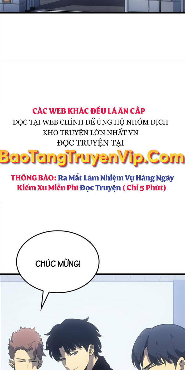 Solo Leveling Ss3 Chương 13 Ảnh 88