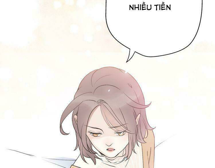 Cuộc Chiến Tình Yêu Chương 37 Ảnh 64