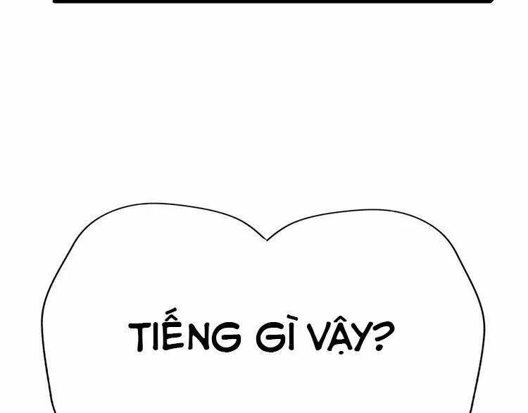 Cuộc Chiến Tình Yêu Chương 39 Ảnh 159