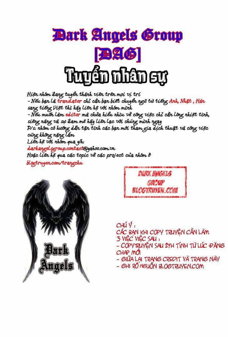 Nyotai Ka Chương 26 Ảnh 2