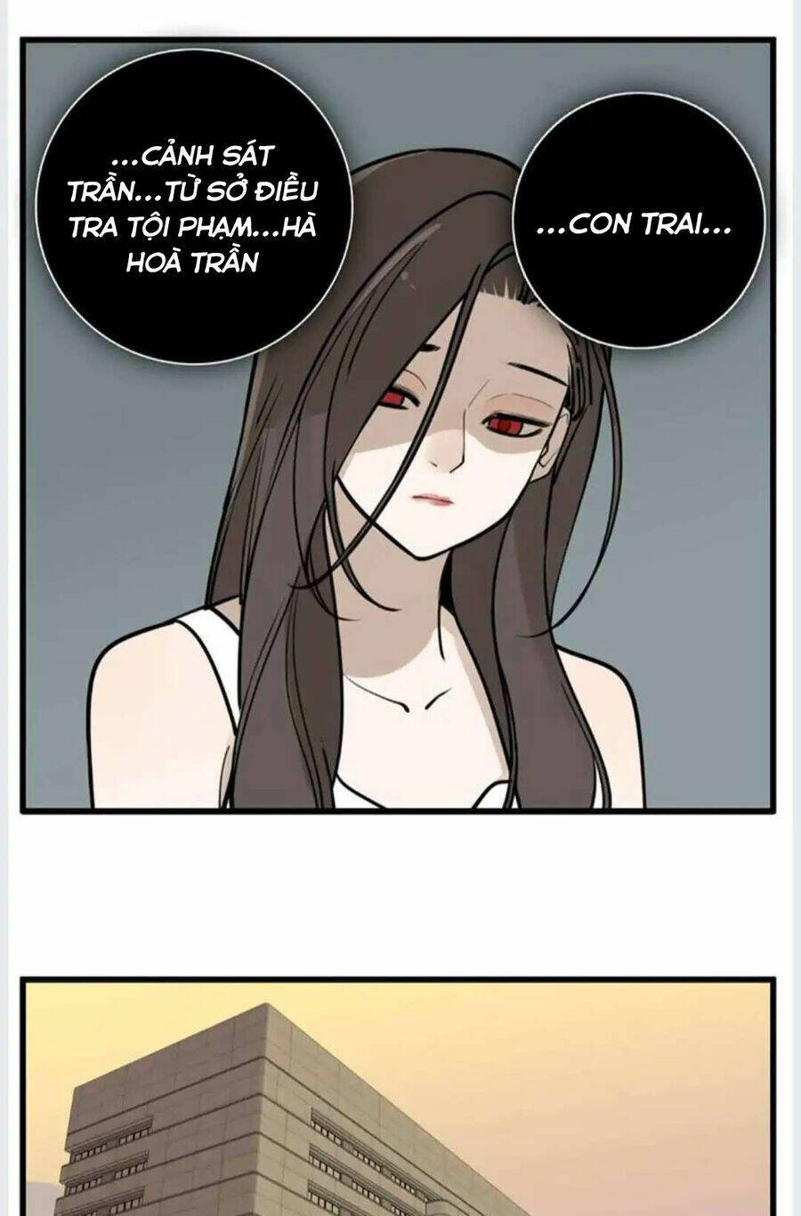 Vật Trong Tay Chương 107 Ảnh 52