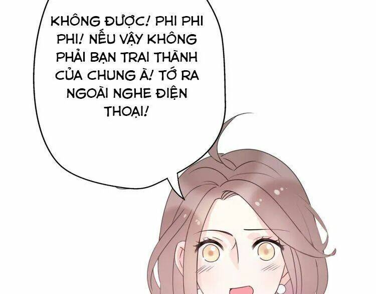 Cuộc Chiến Tình Yêu Chương 42 Ảnh 85