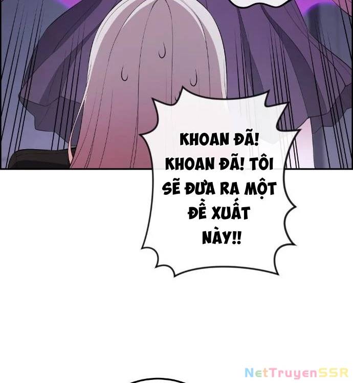Nhân Vật Webtoon Na Kang Lim Chương 170 Ảnh 6