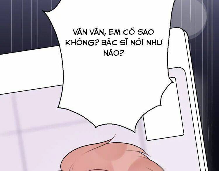 Cuộc Chiến Tình Yêu Chương 42 Ảnh 111