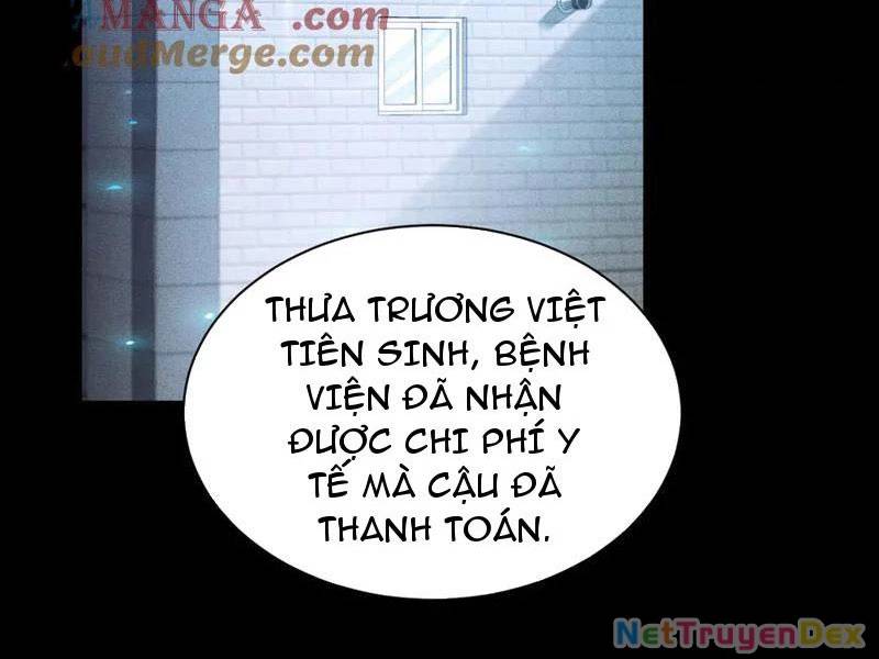 Ta Trở Thành Thần Sau Khi Afk Hàng Triệu Năm Chương 25 Ảnh 33
