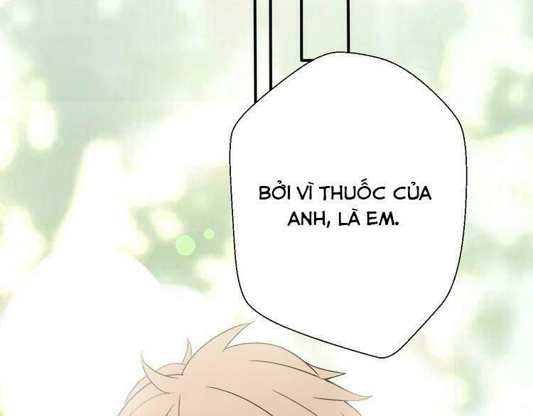 Cuộc Chiến Tình Yêu Chương 41 Ảnh 111