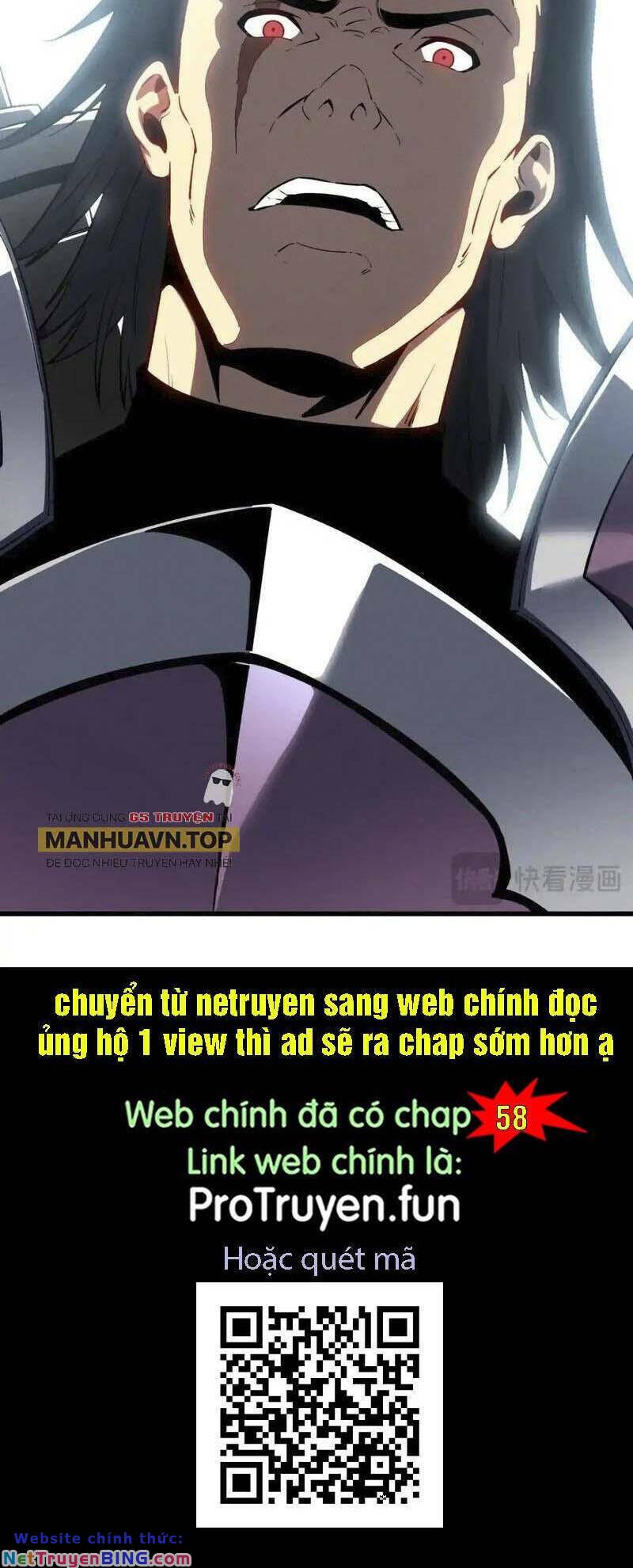 Tối Cường Kiếm Thần Trọng Sinh Ký Chương 57 Ảnh 45