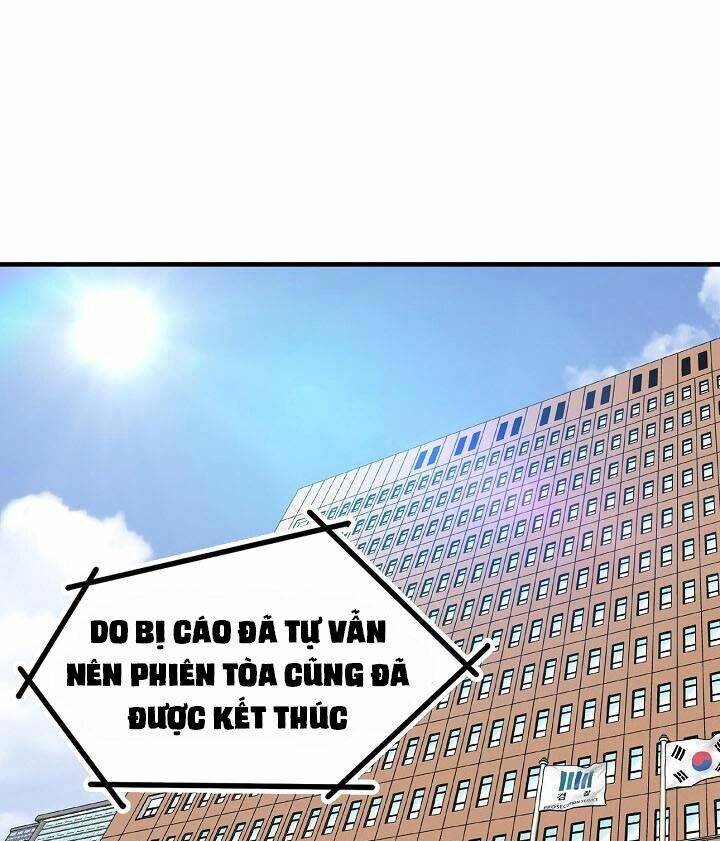 Điều Tra Viên Chuyển Sinh Chương 141 Ảnh 81
