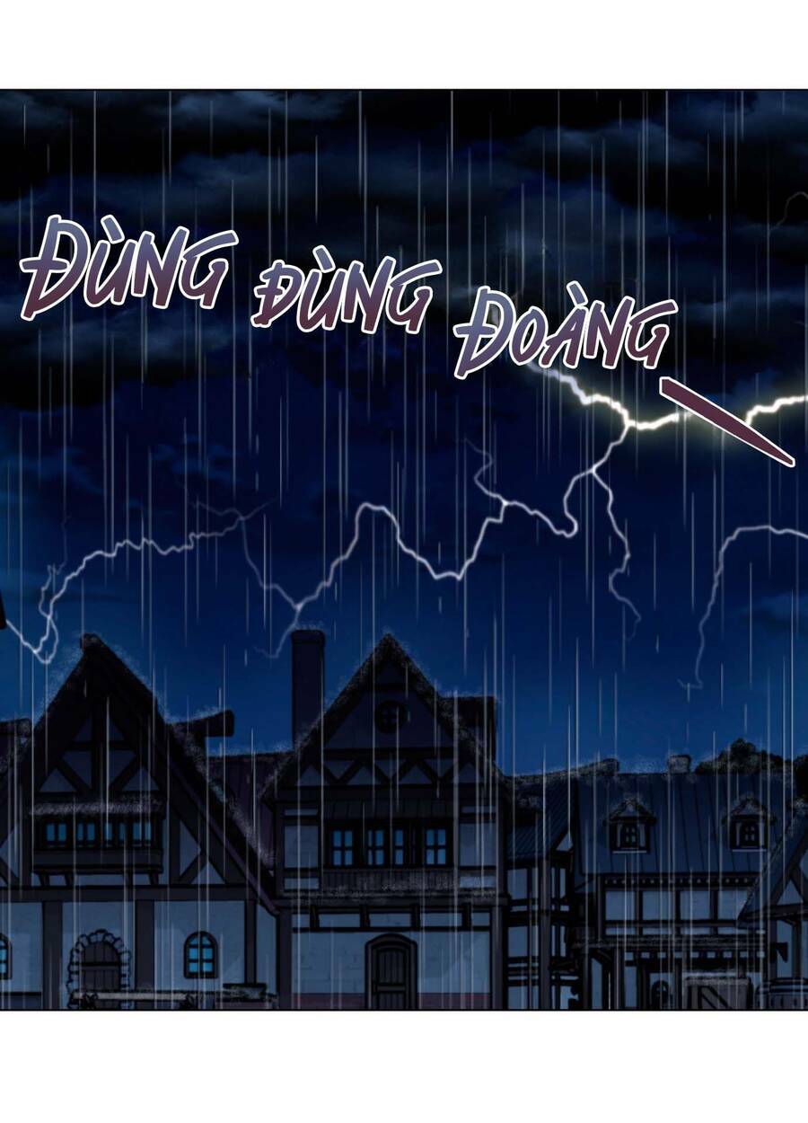 Gia Sư Của Công Tước Chương 79 Ảnh 2