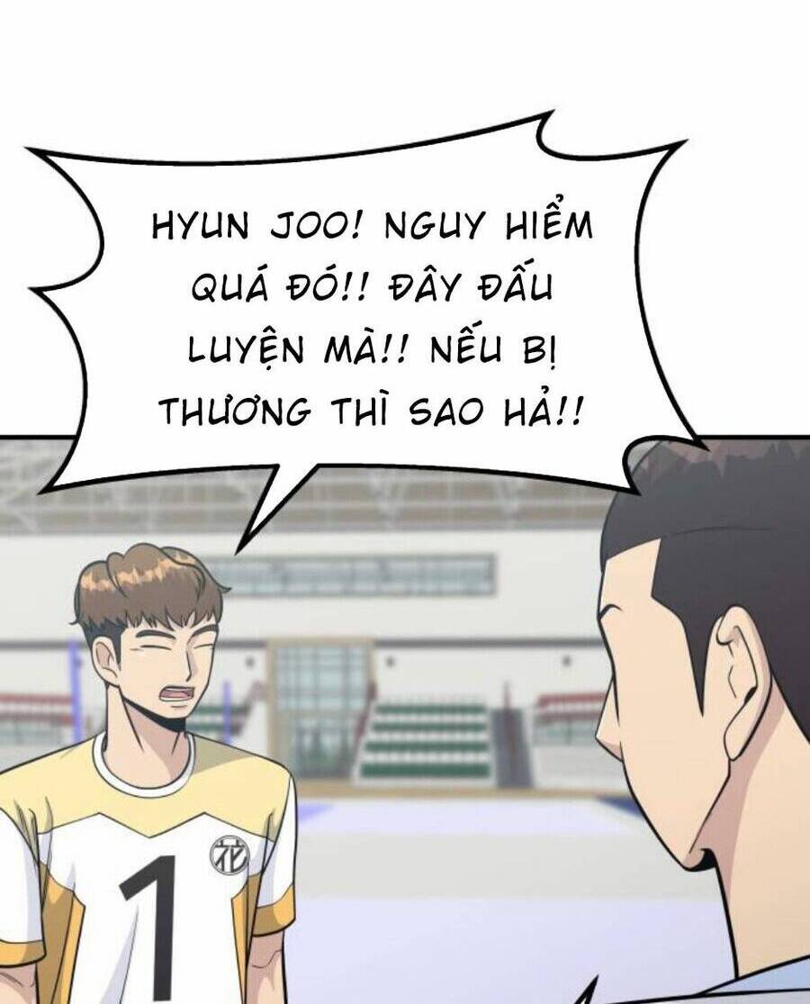 One Point Chương 18 Ảnh 17