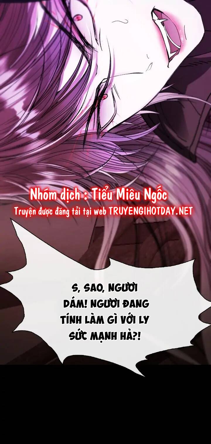 Trở Thành Tiểu Thư Xấu Xí Chương 120 Ảnh 17