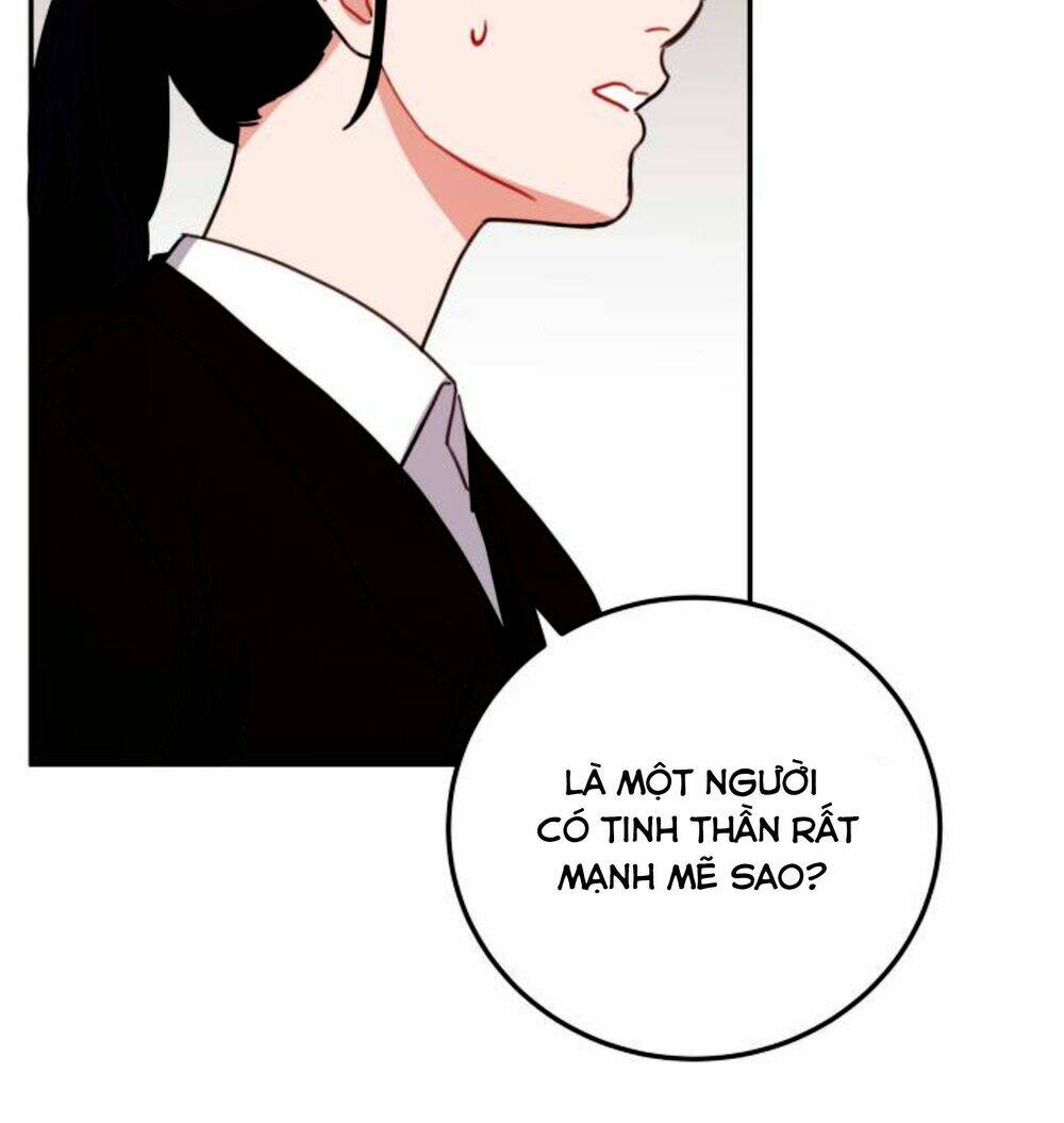 Bloody Romance - Lãng Mạn Đẫm Máu Chương 10 Ảnh 18