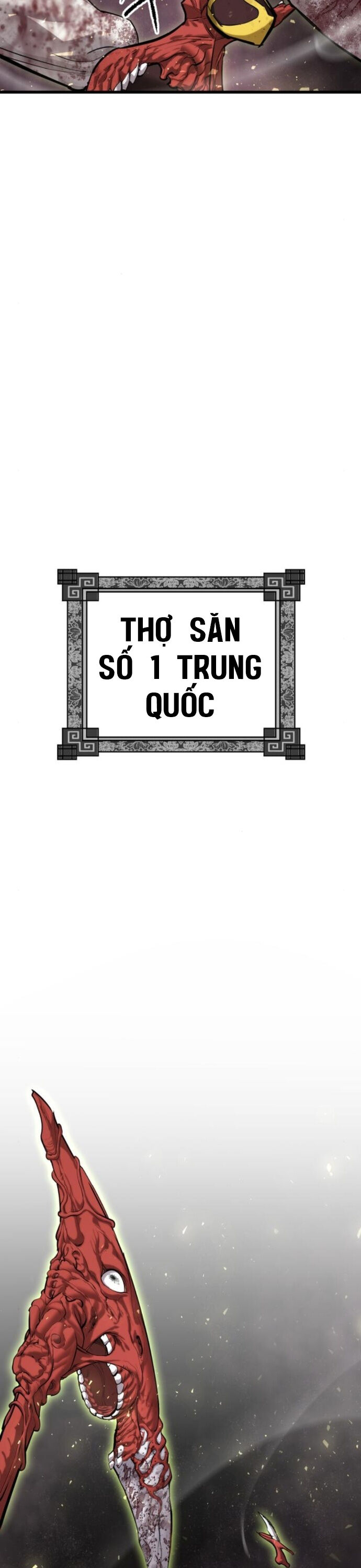 Cốt Nhân Chương 16 Ảnh 4