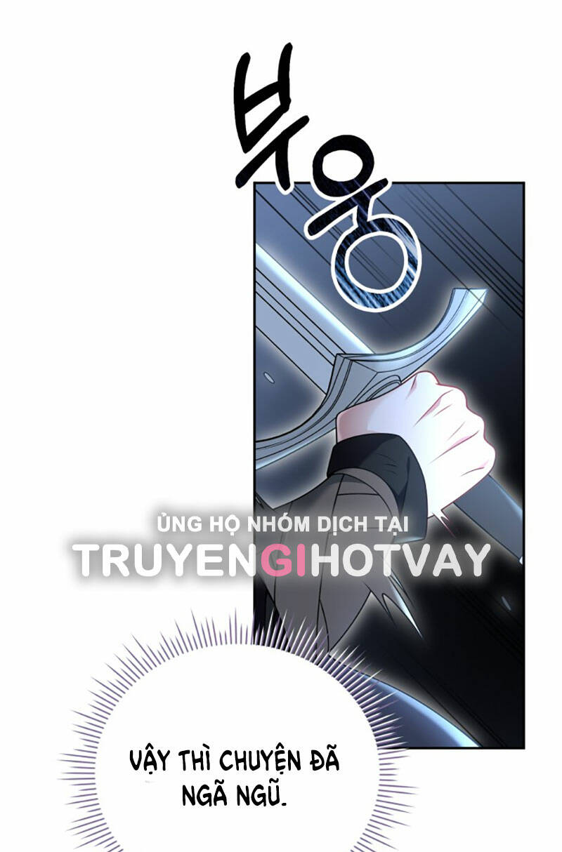 Tôi Sẽ Ly Hôn Với Người Chồng Bạo Chúa Của Mình Chương 77.2 Ảnh 22