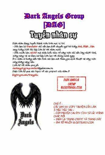 Nyotai Ka Chương 31 Ảnh 2