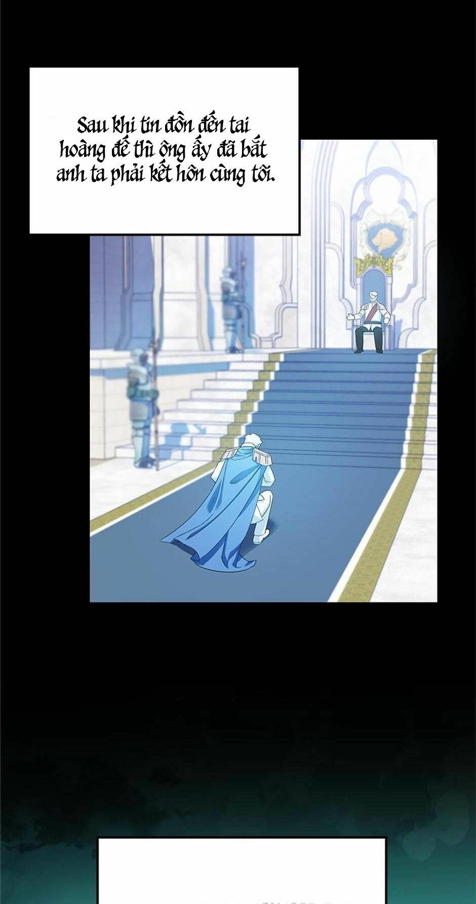 Ác Nữ Làm Bánh Sau Khi Ly Hôn Chương 1 Ảnh 38