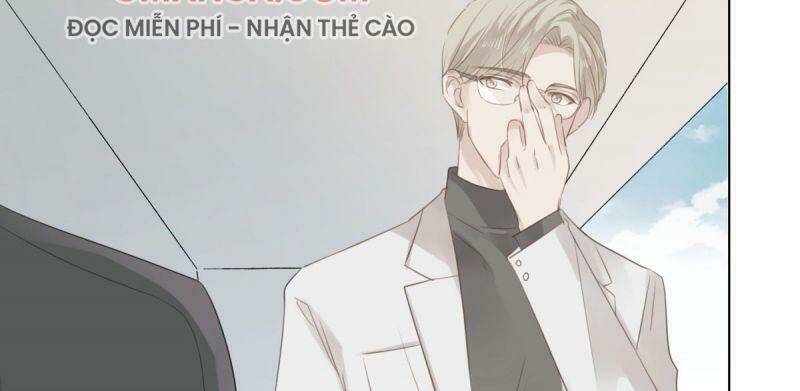 Điều Giáo Gấu Bắc Cực Chương 57 Ảnh 55