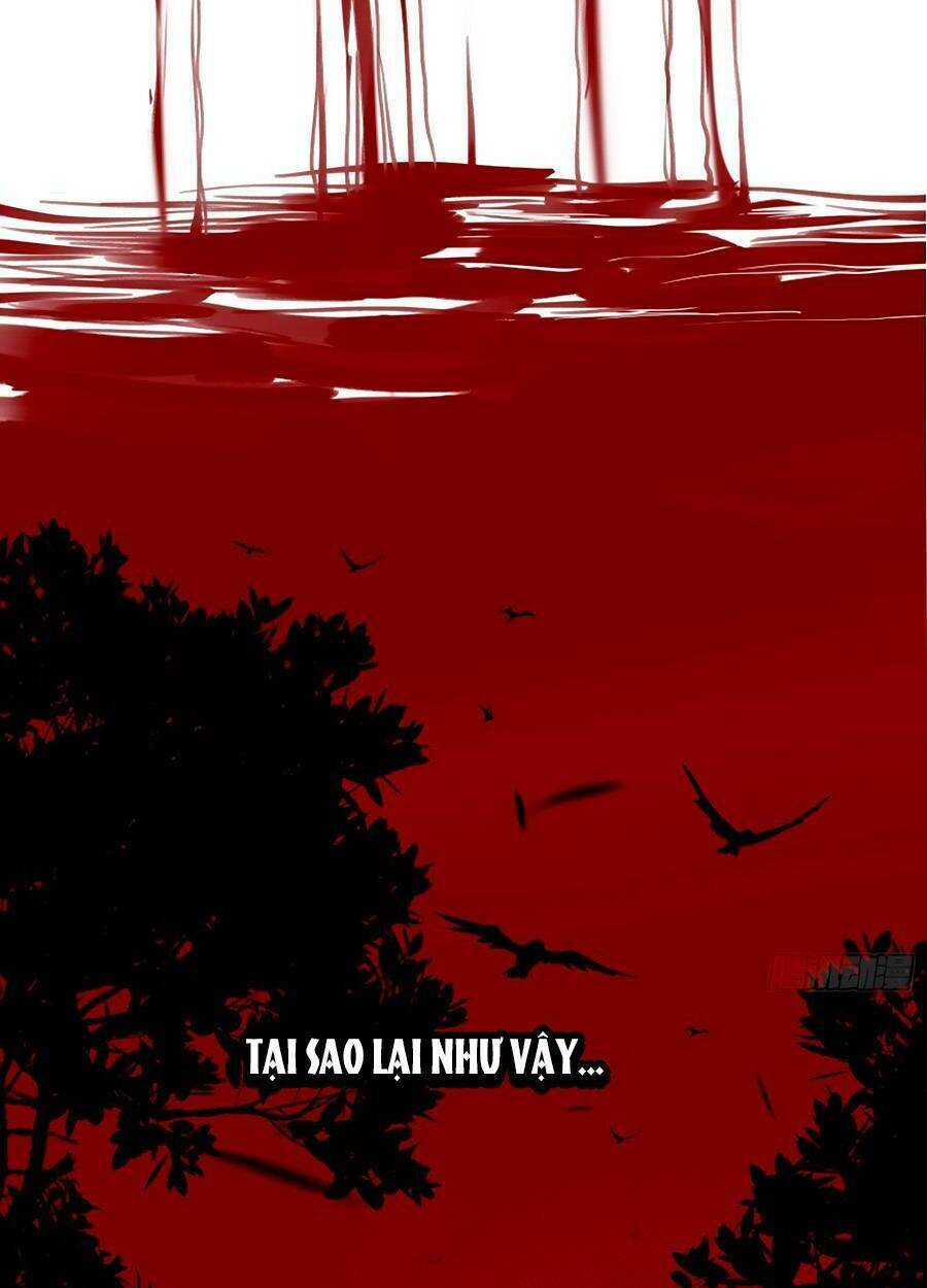Kim Ốc Tàng Kiều Chương 79 Ảnh 7