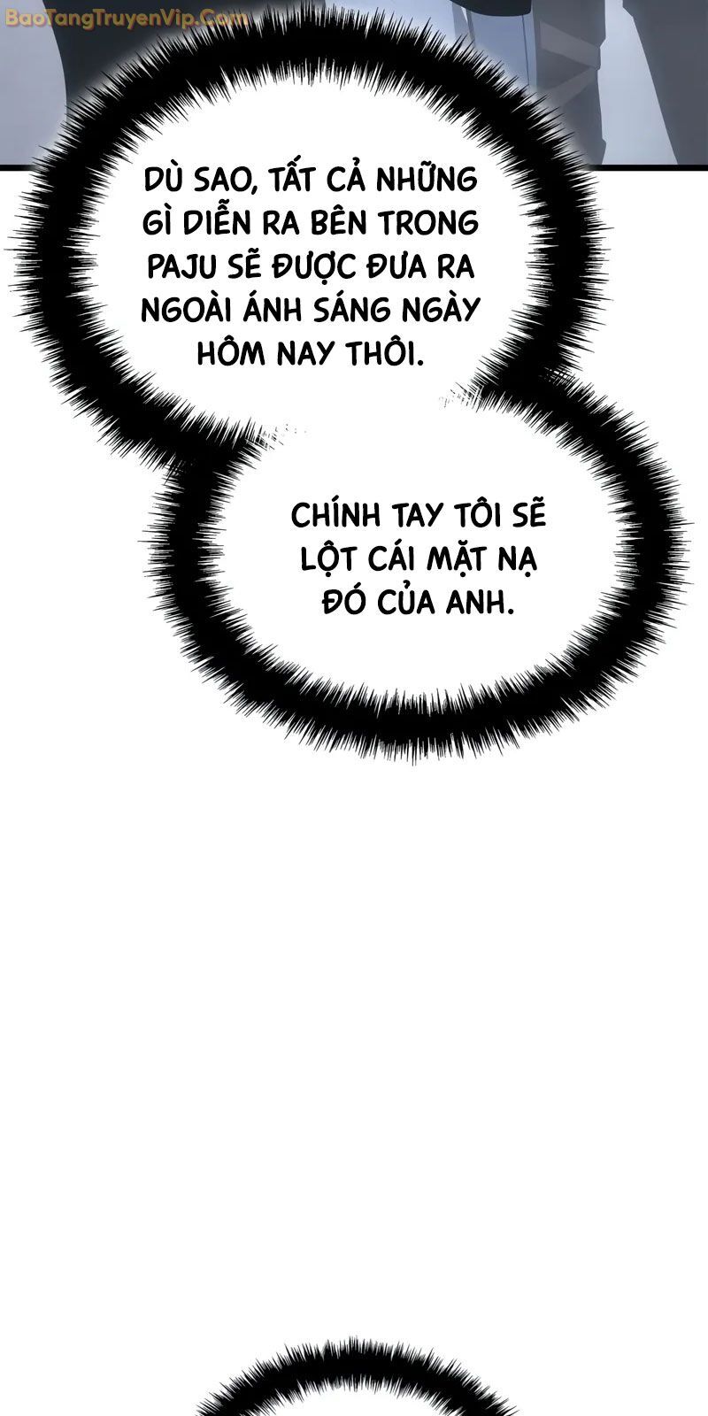 Solo Leveling Ragnarok Chương 34 Ảnh 100