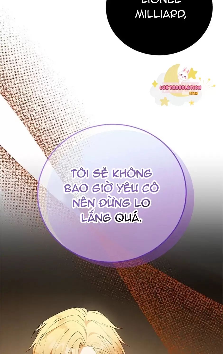 Sự Tán Tỉnh Ích Kỷ Chương 14 Ảnh 92