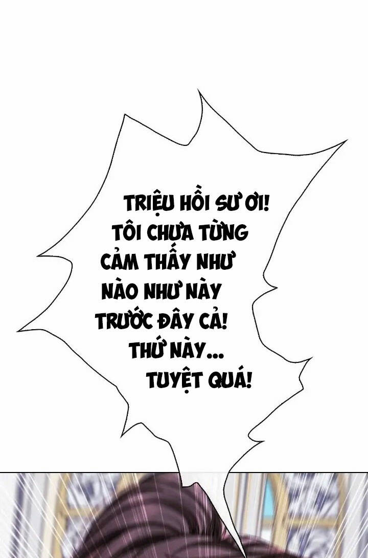 Trở Thành Tiểu Thư Xấu Xí Chương 116 Ảnh 47