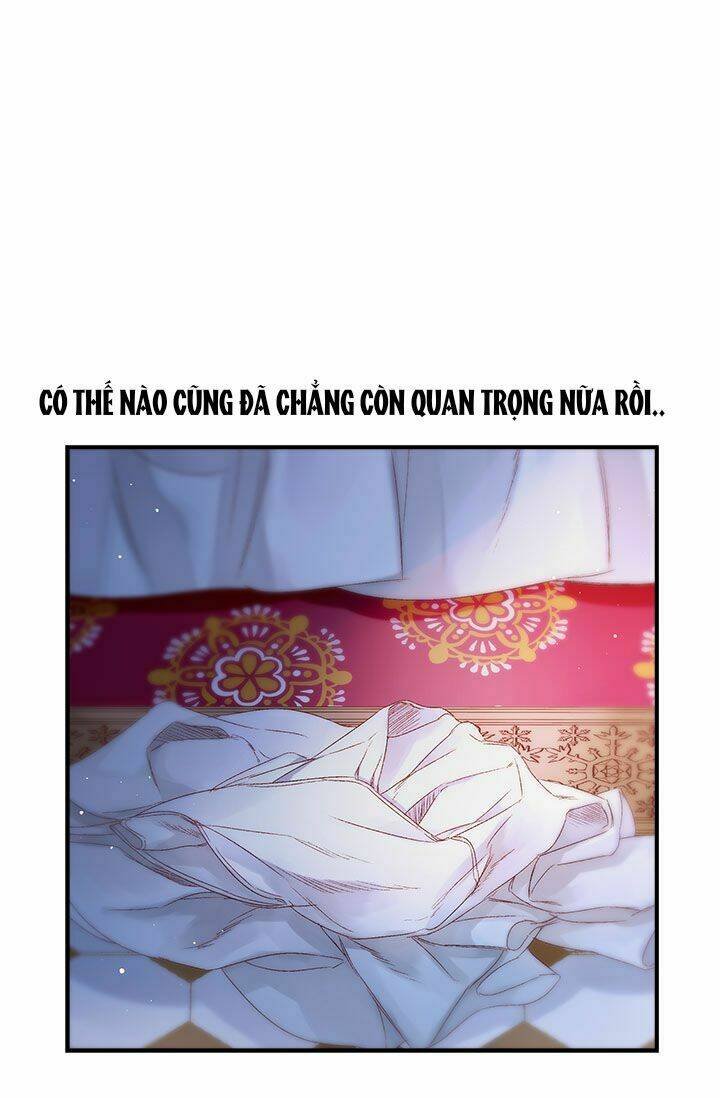 Đoá Hoa Kiều Diễm Của Hoàng Đế Chương 4 Ảnh 47